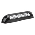 thumbnail image 3 of LED Awning Light Bar, RV LED Porch Lamp 6500K IP66 Waterproof  For Boats For Yachts, 3 of 8