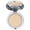 thumbnail image 6 of Bliss Em'powder' Me Buildable Powder Foundation - # Ivory 9g/0.31oz, 6 of 9