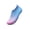 Blue Purple, variant on Watelves Men Women Quick Dry Thin Sole Water Socks Non Slip Aqua Shoes for Beach Pool Surfing Swimming Snorkeling Kayaking River Walking Diving Water Sports