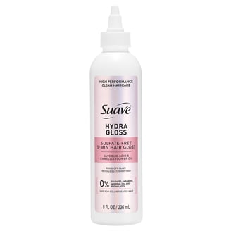 Keranike Lift and Repair Treatment Spray, Keratin Hair Volumizing