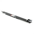 thumbnail image 3 of Oregon Genuine OEM Replacement Mower Blade # 92-033, 3 of 4