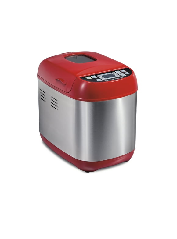 Hamilton Beach Bread Makers in Bread Makers