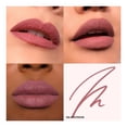 thumbnail image 4 of Delineador para labios Moira Appeal Plumping 006 Anticipation, 4 of 4