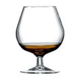 thumbnail image 2 of Copa Luminarc de Vidrio Cristalino para Brandy de 500 ml, 2 of 4