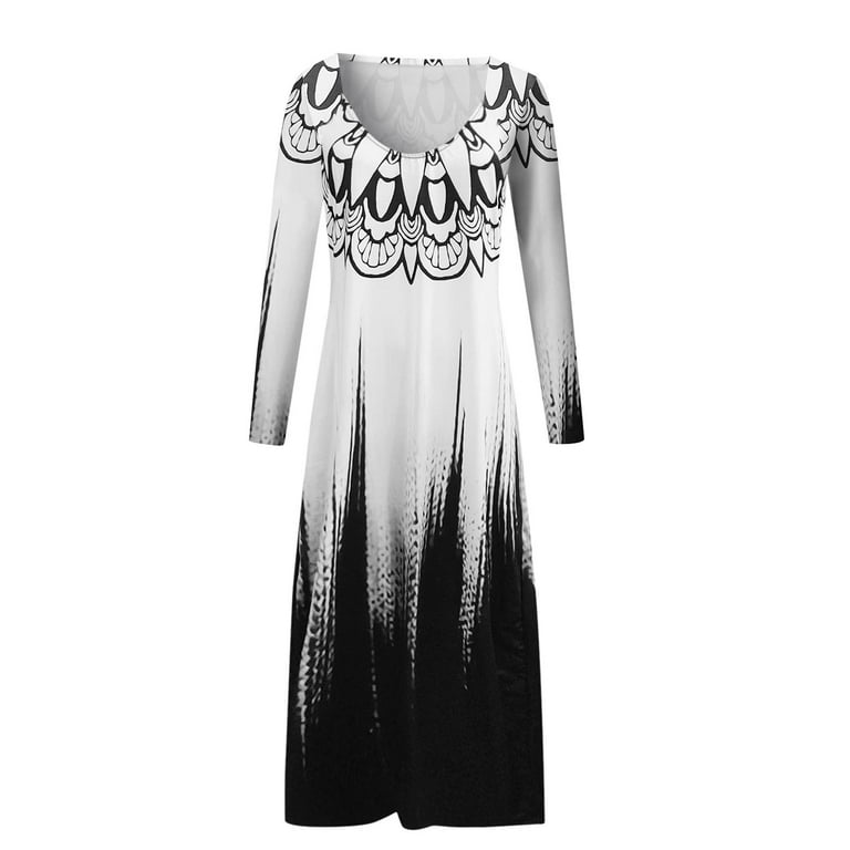 Ladies work dresses clearance sale