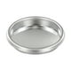 thumbnail image 1 of Coffee Machine Blind Filter Clean Group Head Espresso For E61 Brew Head, 1 of 9