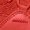 Red, variant on 2026 New Style Casual Breathable Fly-Woven Sneakers, Lightweight Trendy Running Shoes, Cross-Border Blade Style Large Size Men's Shoes