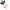 White#J, variant on JGTDBPO Front Closure Bras For Women No Underwire Plus Size Full Coverage Bras Front Snap Bras Post Surgery Front Closure Brassiere Sports Bra Zip Wireless Minimizer Bra