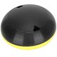 thumbnail image 1 of Pelota Para Comer Lentamente Para Perros, Alimentador De Juguete Interactivo Para Mascotas, Juguete Para Masticar Para Dispensador De Alimentos ANGGREK FA2110, 1 of 8