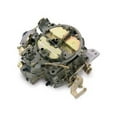 thumbnail image 3 of Jet Performance Products Stage 2 Rochester Quadrajet Carburetor - 34002, 3 of 3