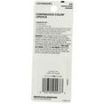 thumbnail image 2 of CoverGirl Continuous Color Lipstick, Vintage Wine 425 - Pack Of 2, 2 of 3