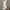 B59 White summer dresses for women Clearance Under $5, variant on Summer Savings Xqxayjr Ladies Summer Plus Size Midi Flared A Line Sundress Clearance Under $5 Sleeveless Swing Business Wedding Guest Dress V Neck Vintage Elegant Cocktail Dresses