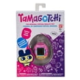 thumbnail image 2 of Bandai Tamagotchi - Ice Cream, 2 of 3