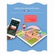 thumbnail image 3 of Reloj de teléfono S1 con cámara impermeable de posicionamiento inteligente para niños, 3 of 3