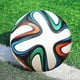 thumbnail image 4 of 2014 Brazil World Cup Soccer Ball For Training Soccer Ball, 4 of 4