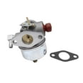 thumbnail image 1 of Carburador 2308.8010 Motor Cortadora de Césped con Junta Fácil de Instalar para Horizontal, 1 of 8