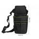 thumbnail image 5 of Bolsa de herramientas ANGGREK de Tela Oxford 600D ajustable para jardín, 5 of 8