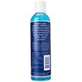 thumbnail image 2 of Demert Wig & Weave Shampoo, 2 of 2
