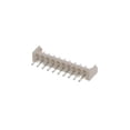 thumbnail image 1 of Pack of 5 0532531070 Connector Header Through Hole 10 position 0.079 (2.00mm) :Rohs, 1 of 1