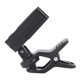 thumbnail image 5 of Afinador De Guitarra, Kit De Guitarra De Aleación De Zinc, Capo Universal Guitarras Eléctricas De Diseño Ergonómico De Alta Sensibilidad Guitarras Clásicas Para Guitarras ANGGREK AIYQ02, 5 of 8