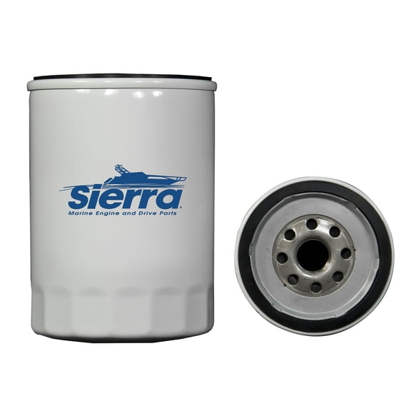 Sierra 18-7876 Oil Filter