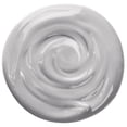 thumbnail image 2 of Mehron Makeup Fantasy FX Cream Makeup, 2 of 3