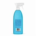 thumbnail image 2 of Method Bathroom Cleaner, Eucalyptus Mint, 828 ml Spray Bottle, 2 of 2