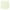 Ivory, variant on Ultimate Textile 126-Inch Round Polyester Linen Tablecloth Orange