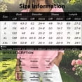 thumbnail image 4 of Resicozy Sweatshirt Cardigan Women Button Down Lightweight Jacket V-Neck Open Front Oversized Drop Shoulder Sweatshirts with Pockets Dark Gray XL, 4 of 9