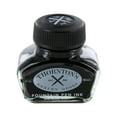 thumbnail image 2 of Thornton's Luxury Goods Premium Fountain Pen Ink Bottle 30ml | Smooth Effortless Flawless Writing | Suitable for All Brand and Calligraphy Pens | Office Supplies (Sherwood Green), 2 of 3