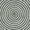 Turquoise/Peach, variant on Safavieh Braided Abraham Geometric Reversible Area Rug, Turquoise/Peach, 5' x 5' Round