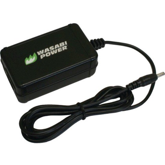 Canon CA570 AC Adapter