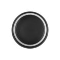 thumbnail image 3 of qifei ABS front door speaker cover grille for Mini Cooper R56 51412753333 51412756567, 3 of 10
