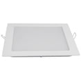 thumbnail image 1 of Luminario EMPOTRADO 90 LEDS CUADRADO VOLTECK 48542 EMP-402L, 1 of 2