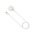 thumbnail image 4 of lionlar Station de Charge USB 2.0 pour Gear S R750 Montre Intelligente, 4 of 9