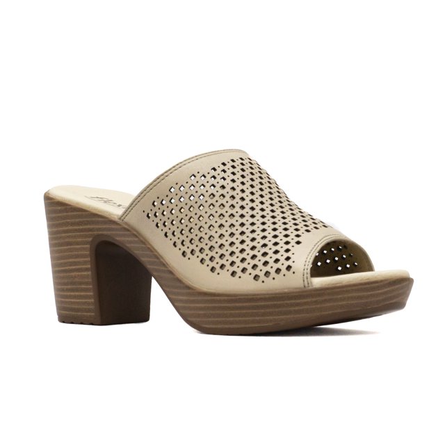 Zapatillas Flexi para Mujer 102920 Zapaterias Mexico Flexi 102920