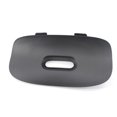 thumbnail image 1 of ACCESORIOS DE VEHÍCULOS DE LUZ TRASEROS ACCESORIOS ACCESSORIOS DURANTES LUCES DE PARPERA TRASERA DURADA PARA EL REEMPLAZO DE MODIFICACIÓN DE COCHES PARA AUDI 2007-2015 Guardurnaity VI014271-01, 1 of 7