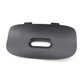 thumbnail image 1 of ACCESORIOS DE VEHÍCULOS DE LUZ TRASEROS ACCESORIOS ACCESSORIOS DURANTES LUCES DE PARPERA TRASERA DURADA PARA EL REEMPLAZO DE MODIFICACIÓN DE COCHES PARA AUDI 2007-2015 sidaley VI014271-01, 1 of 7