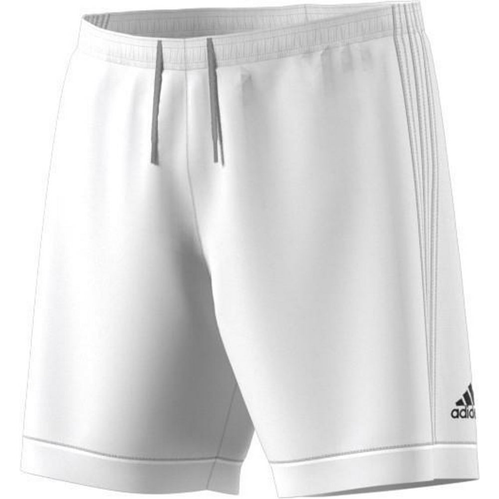 Adidas adidas Men's Squadra 17 Shorts