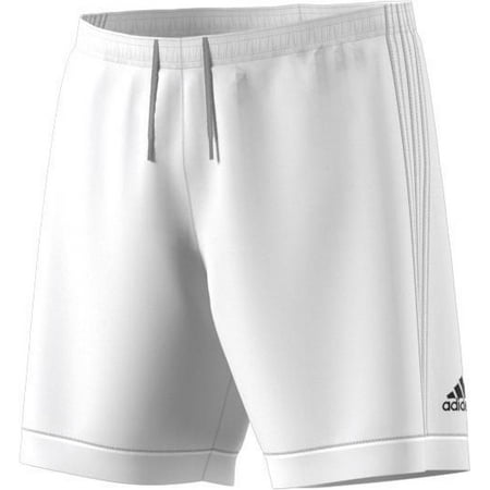 adidas Men's Squadra 17 Shorts