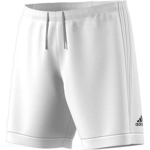 adidas Squadra Shorts -