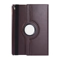 thumbnail image 2 of Vegan Leather Portfolio Case with Folding Cover for Apple iPad Pro 9.7, 2 of 4