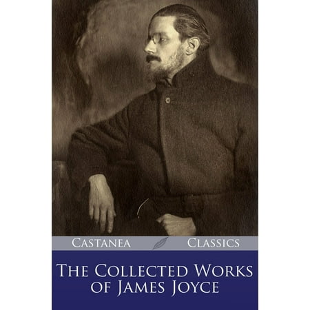 shop theology in conflict reactions to the exile shop theology in conflict reactions to the exile in the book of