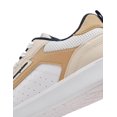 thumbnail image 4 of Tenis Champion Lore para Hombre. CAS10368M marron 26.5, 4 of 5