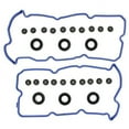 thumbnail image 2 of Engine Valve Cover Gasket Set, 2 of 2