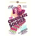thumbnail image 1 of The Chocolate Soldier, 1 of 1