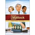 thumbnail image 1 of Matlock: The First Season, 1 of 2