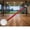 Red tube ball, variant on Zeiwohndc Golf Swing Trainer With High Strength Rope Ball For Indoor Outdoor Practice