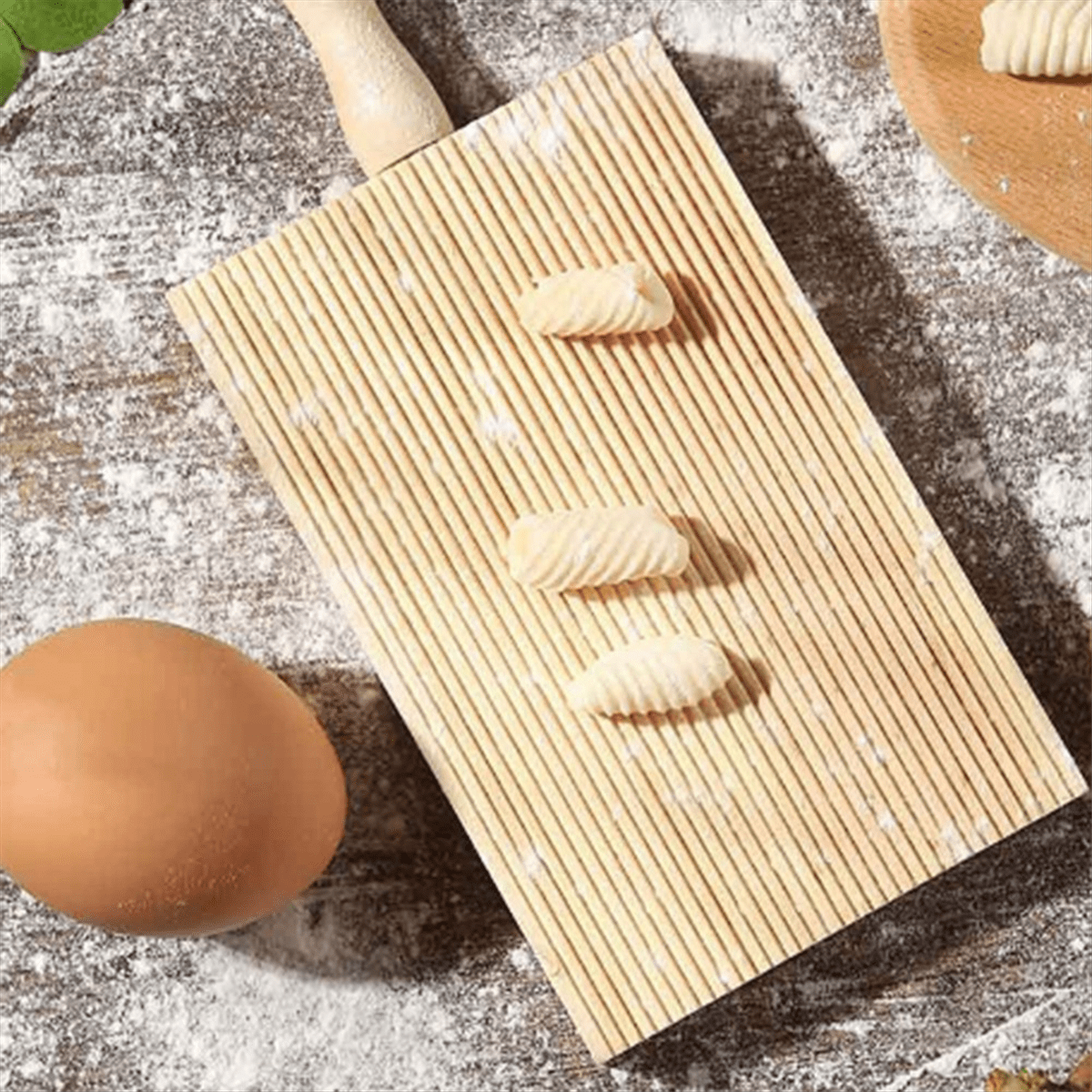 L'outil De Cuisine Dessine Une Image Pour La Nourriture Ou Le Concept