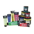 thumbnail image 4 of Liquitex Basics Couleur Acrylique, Tube de 250 ml, Teinte Moyenne Rouge Cadmium, 4 of 4